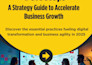 build, optimize devops automation with github for startups and growing companies